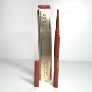 Stila Stay All Day Matte Lip Liner LASTING
